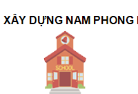 TRUNG TÂM XÂY DỰNG NAM PHONG NPT